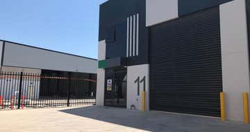 11/15 Industrial Avenue Thomastown VIC 3074 - Image 1