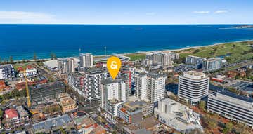 2/51 Crown Street Wollongong NSW 2500 - Image 1