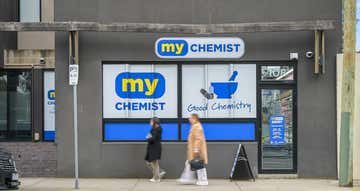 My Chemist, 5/108 Glen Iris Road Glen Iris VIC 3146 - Image 1