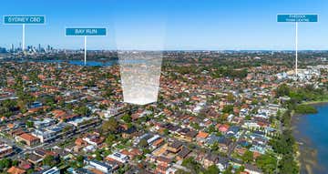 264a Great North Road Wareemba NSW 2046 - Image 1