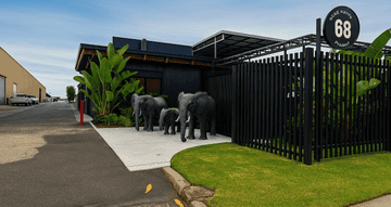 68 Hume Hwy Lansvale NSW 2166 - Image 1