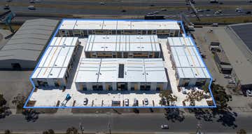 12-16 Raymond Road Laverton North VIC 3026 - Image 1