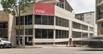 146 Leichhardt Street Spring Hill QLD 4000 - Image 1