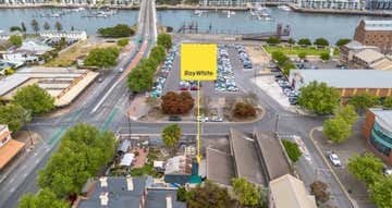 45-51 St Vincent Street Port Adelaide SA 5015 - Image 1