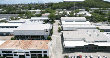 10/210 Evans Road Salisbury QLD 4107 - Image 1