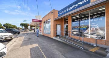 33-35 Bromfield Street Colac VIC 3250 - Image 1