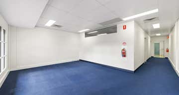 7/160 Scott Street Helena Valley WA 6056 - Image 1