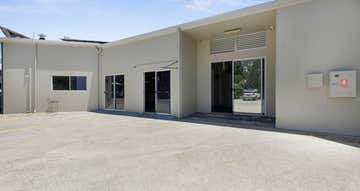4/10 Project Avenue Noosaville QLD 4566 - Image 1