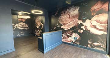 Shops 1& 2 Aroney Way Nowra NSW 2541 - Image 1