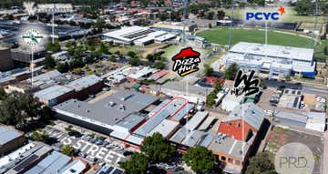 25 Baylis Street Wagga Wagga NSW 2650 - Image 1