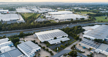 60 Fulcrum Street Richlands QLD 4077 - Image 1