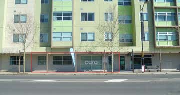 Quest Mawson Lakes Building, Ground Floor , 33B Main Street Mawson Lakes SA 5095 - Image 1