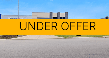 1/57 Prosperity Avenue Wangara WA 6065 - Image 1