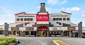 1/188 Algester Road Algester QLD 4115 - Image 1