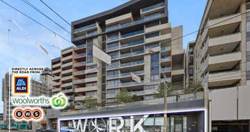 39-43 Plenty Road Preston VIC 3072 - Image 1