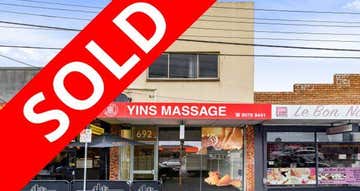 692 Centre Road Bentleigh East VIC 3165 - Image 1