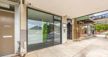 Ground Flo/323 Koornang Road Carnegie VIC 3163 - Image 1