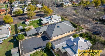 70 Darling Street Dubbo NSW 2830 - Image 1