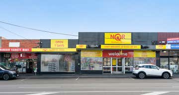 339-343 Waverley Road Mount Waverley VIC 3149 - Image 1