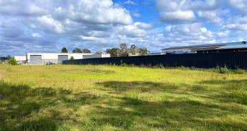 35 Industrial Ave Logan Village QLD 4207 - Image 1