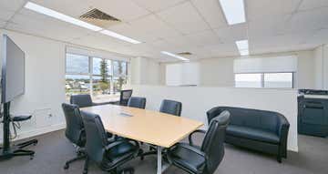 13/7 Kintail Road Applecross WA 6153 - Image 1