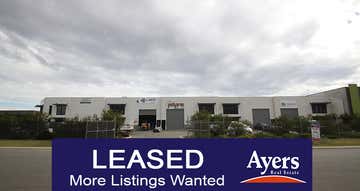 3/31 Christable Way Landsdale WA 6065 - Image 1