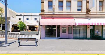 Shop 4/17 - 25 South Terrace Fremantle WA 6160 - Image 1