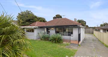 508 Grimshaw Street Bundoora VIC 3083 - Image 1