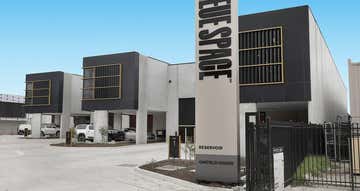 42/2  Cobham Street Reservoir VIC 3073 - Image 1