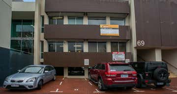 5/69 Hay Street Subiaco WA 6008 - Image 1