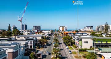 5/40 Palm Beach Avenue Palm Beach QLD 4221 - Image 1