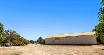 24 McDaniel Road Minyirr WA 6725 - Image 1