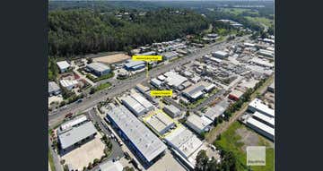 2/526 Maroochydore Road Kunda Park QLD 4556 - Image 1