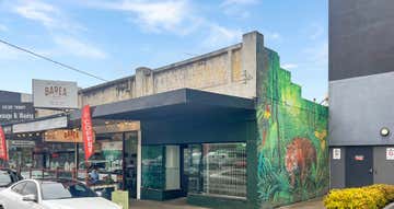 677 High Street Preston VIC 3072 - Image 1