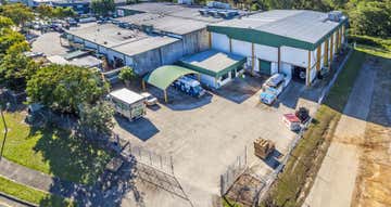 8 Industry Place Capalaba QLD 4157 - Image 1