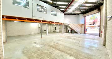 3/7 Clearview Place Brookvale NSW 2100 - Image 1