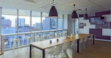 81 Flinders Street Adelaide SA 5000 - Image 1