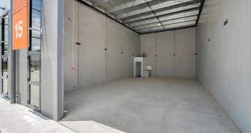 15/22 Johnson Street Maitland NSW 2320 - Image 1