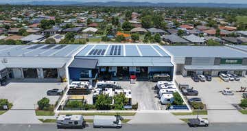 20 Axis Court Burpengary QLD 4505 - Image 1