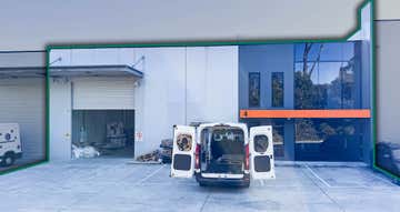 4/19 Cornhill Street Ferntree Gully VIC 3156 - Image 1