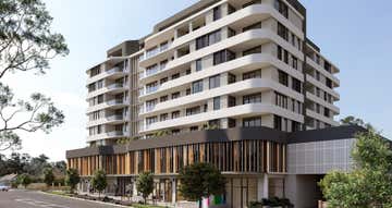 Commercial Lots, 16, 18, 20 Beechboro Road Bayswater WA 6053 - Image 1