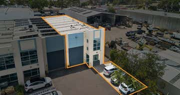 13/2-4 Sarton Road Clayton VIC 3168 - Image 1