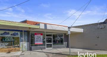 103 Lightwood Road Noble Park VIC 3174 - Image 1