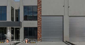8/34-46 King William St Broadmeadows VIC 3047 - Image 1