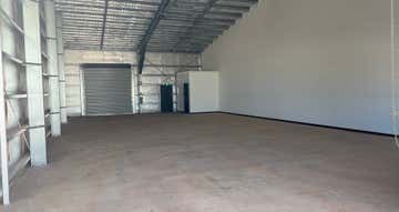 Unit 4 (Lot 5) 33 Gwendoline Crossing Bilingurr WA 6725 - Image 1