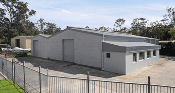 1 Journeyman Close Berkeley Vale NSW 2261 - Image 1