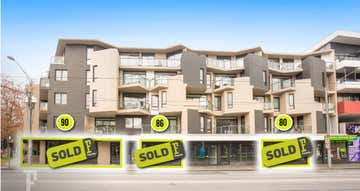 86 Mt Alexander Road Travancore VIC 3032 - Image 1