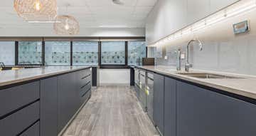 Level 1, 64 Northbourne Avenue City ACT 2601 - Image 1