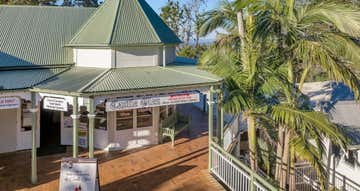 Castle Glen, 10/ 171-183 Main Street Montville QLD 4560 - Image 1