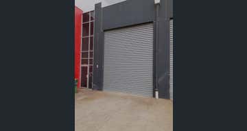 3/14-17 Hogan Pakenham VIC 3810 - Image 1